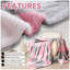 Standard Throw Blanket-1818944287-1818944286