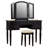Torrance Vanity-1379152533