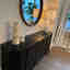 Customer photo 2 of 4