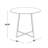 Dinette Table