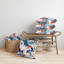 Geometric Square Cushion-1485271305-1485271306