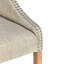Tabouret de bar et de comptoir Lens-87975720