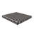 Sunbrella® Outdoor Ottoman Seat Cushion-128876004-98799734