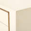 Hunter End Table-41555014