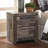 Karmann 21.69'' W Nightstand