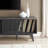  Iterate 59" TV Stand-88459671