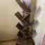 Customer photo 6 of 9