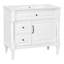 Meuble-lavabo 36 po avec lavabo-192822405