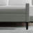 Anye Polyester Upholstered Storage Bench-1460237639-1460237690