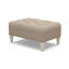Ottoman-1681974771-1681974768