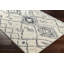 Tapis Hunayn-2039267379