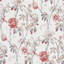 Daydream Fabric-37114868