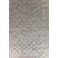 Tapis turc All-Over Modern Kilim 13 x 16