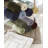 Apolonia Cotton Non-Slip Bath Rug-134012500-134012461