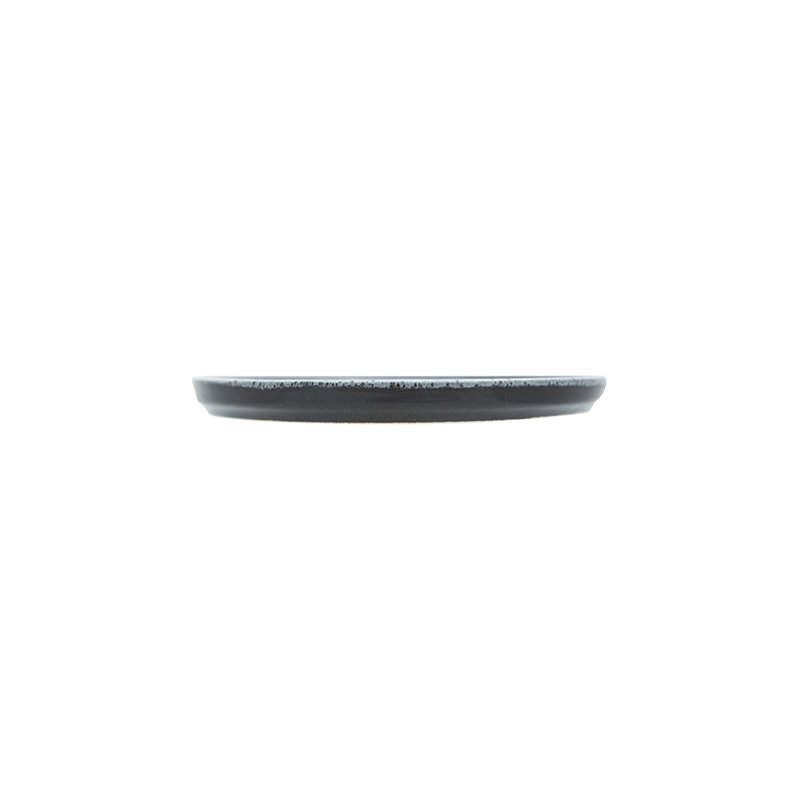 Twilight 3 Piece Place Setting
