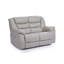 Electric Recliner Sofa Giovanni-1204134866-1204134869