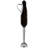 SMEG 50's Retro Style Handheld Immersion Blender-101304167