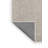 Machine Washable Beige Area Rug-1602000255