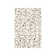 Zeal Wool Area Rug in Gray