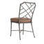 Outdoor Dining Side Chair-34089037-34090914-34090916