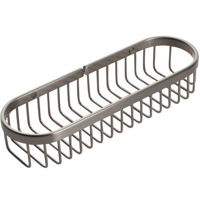 Splashables 11" Toiletry Basket