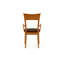 Ingrid Upholstered Arm Chair-22354361-59696585