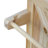 K&K Outdoor Kitchen Island-1292860346