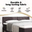 Fabric Headboard Geometric With Headboard Fabric-1912268138-1912268139