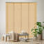 Semi Sheer Vertical Blind-408914257