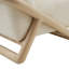 Chaise d'appoint Gabel-367691143