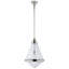 Thomas O'Brien Gale Small Pendant-962360395-962360437-962360407