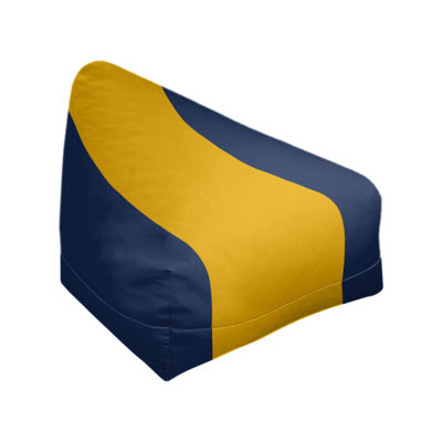 Housse de sac de pois standard Atlanta