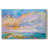 perfect Afternoon -Gallery Wrapped Cavas-120813680