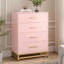 Commode Danniell-1563654231