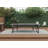 Ping Pong Modloft Wood Table Tennis Paddle