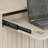 Pernell Secretary Desk-1216198587