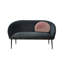 Plum Configurable Living Room Set