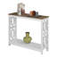 Console 39,5 po Carmeline-1517666664