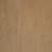 Fremont Brown Trestle Rectangular Dining Table
