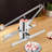 Manual Meatball Making Machine Meatball Processing And Forming  Commercial Household 19Ｍｍ