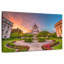 Washington State Capitol-918633286