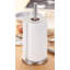 Judge, Kitchen - Kitchen Towel Holder