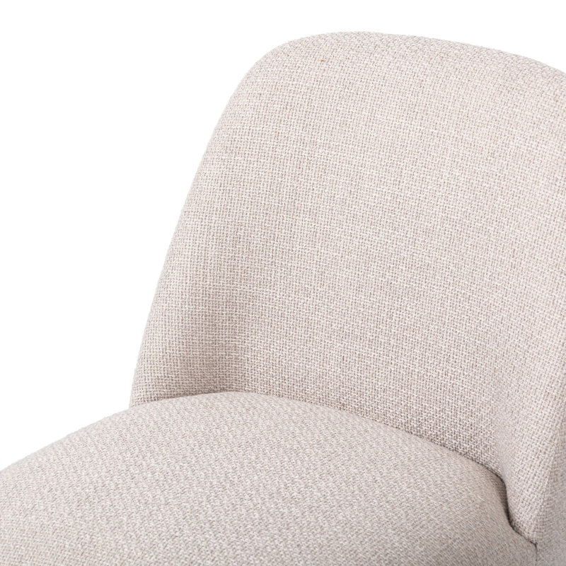 BENSEN Upholstered Dining Chair