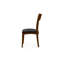 Chaise d'appoint Ingrid-22383205-22383198