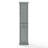 Arjae Linen Cabinet-1698930693