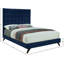 Lit plateforme tapissier Elly-1783538954-1783538950