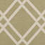 Tapis d'intérieur / extérieur beige Arneshia-1434252203