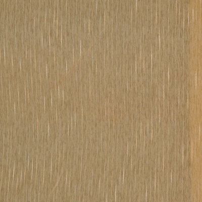 Tissu vert