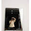 Miroir mural à DEL pour l'intérieur