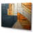 Wrapped Canvas